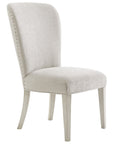 Lexington Oyster Bay Baxter Upholstered Side Chair