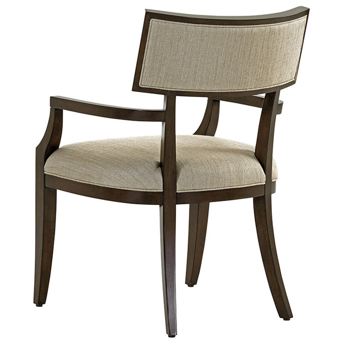 Lexington MacArthur Park Whittier Arm Chair