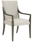 Lexington Ariana Saverne Upholstered Arm Chair