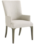 Lexington Ariana Bellamy Upholstered Arm Chair