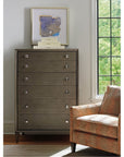 Lexington Ariana Remy Drawer Chest