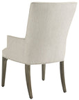 Lexington Ariana Bellamy Upholstered Arm Chair