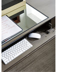 Lexington Ariana Foreau Writing Desk