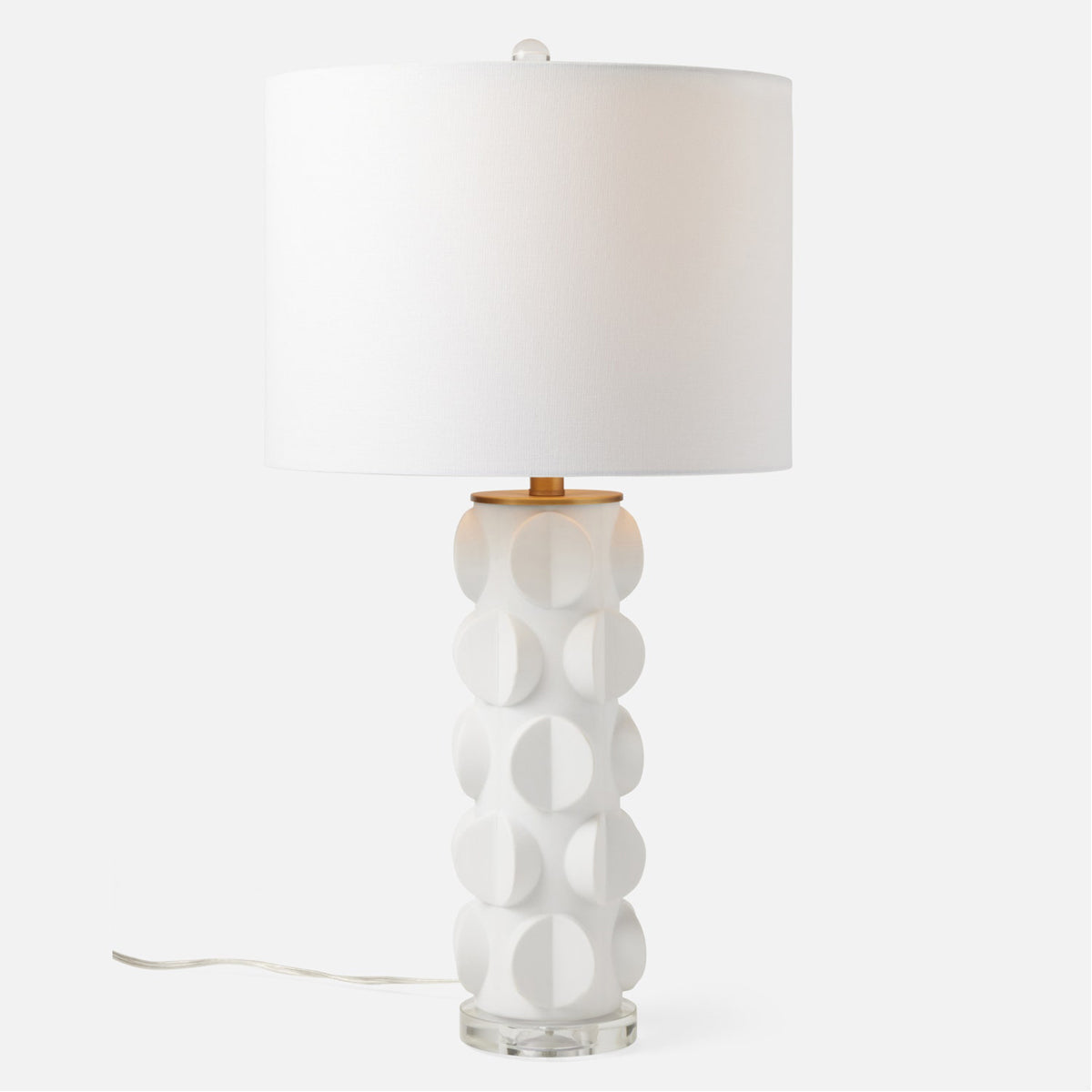 Made Goods Dale Table Lamp