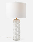 Made Goods Dale Table Lamp