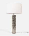 Made Goods Leigh Micah Stone Table Lamp