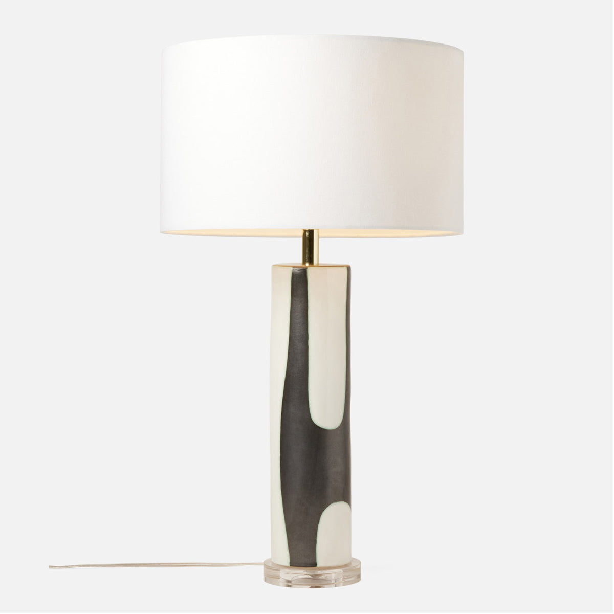 Made Goods Rydal Table Lamp
