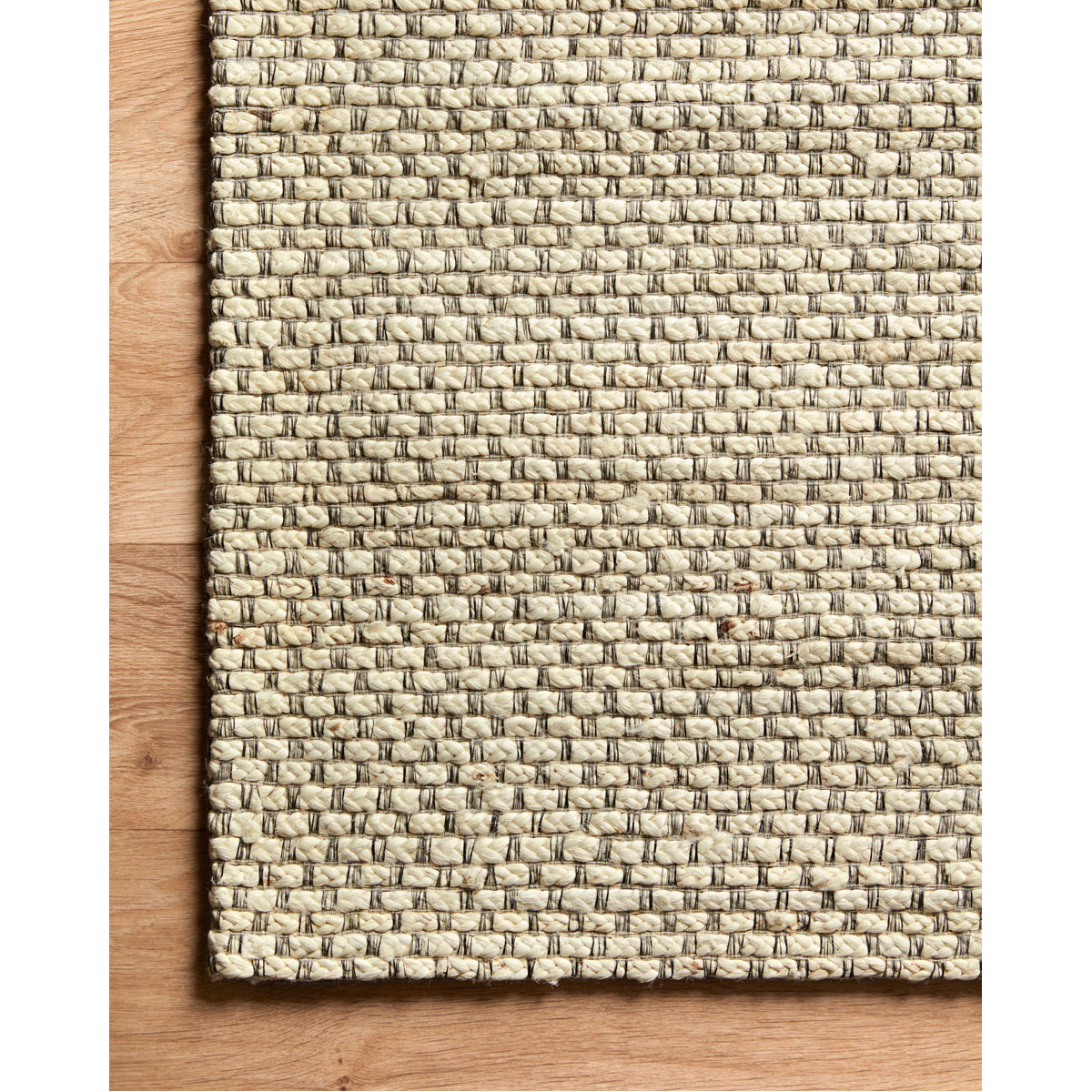 Loloi Lily LIL-01 Hand Woven Rug