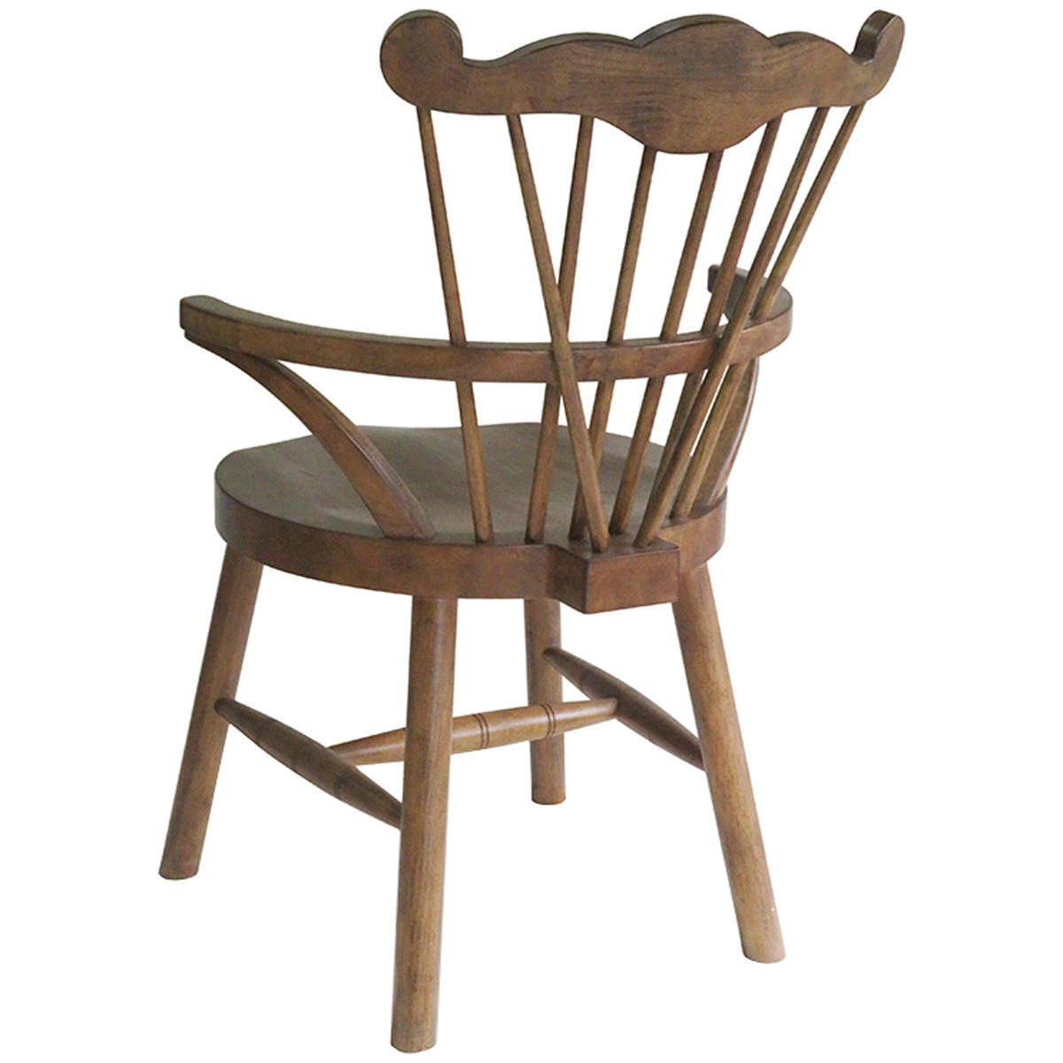 Woodbridge Furniture Storybook Chair