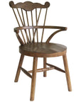 Woodbridge Furniture Storybook Chair