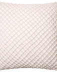 Loloi DSET P0125 Pillows Set of 2