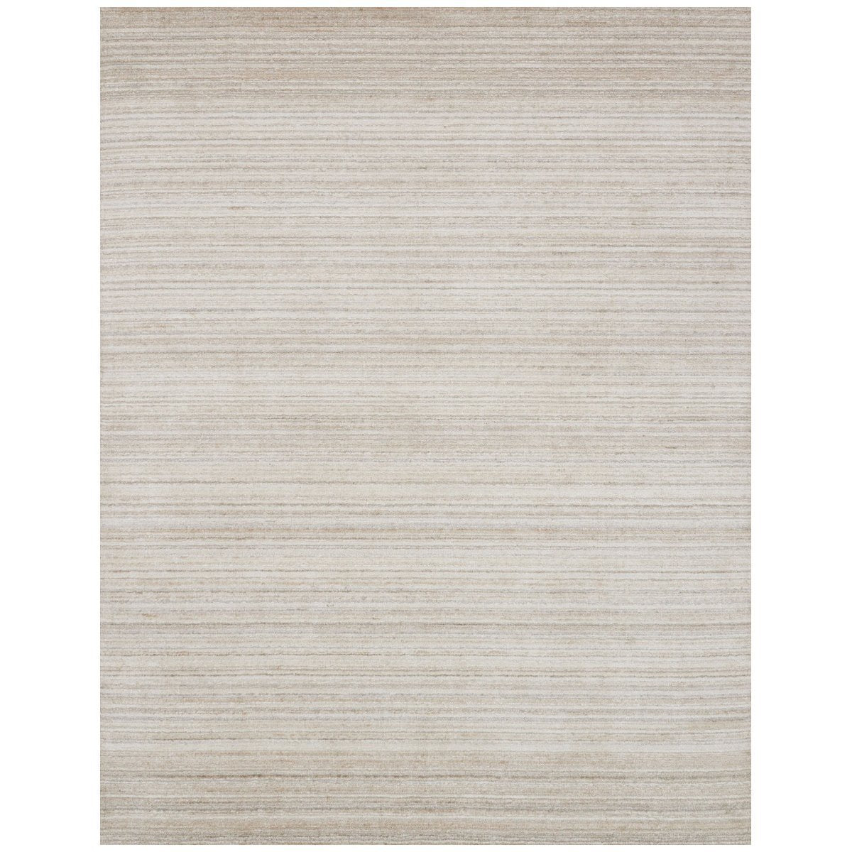 Loloi Haven VH-01 Natural Hand Woven Rug
