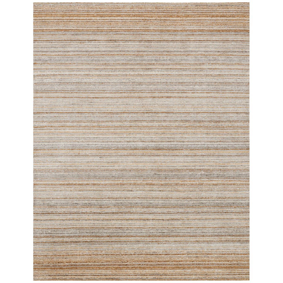 Loloi Haven VH-01 Natural Hand Woven Rug
