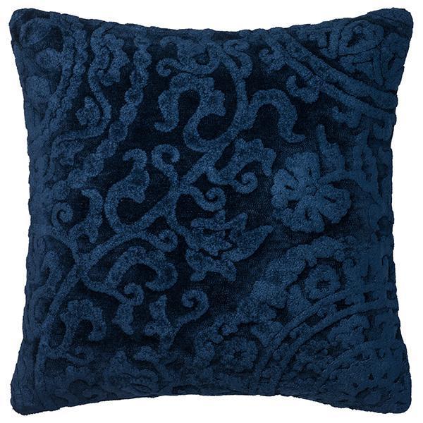 Loloi GPI02 String Theory 22&quot; x 22&quot; Pillows Set of 2