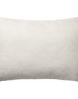 Loloi P0710 Polyester Pillow Set of 2