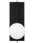 Tech Lighting Orbel LED930 Wall Sconce