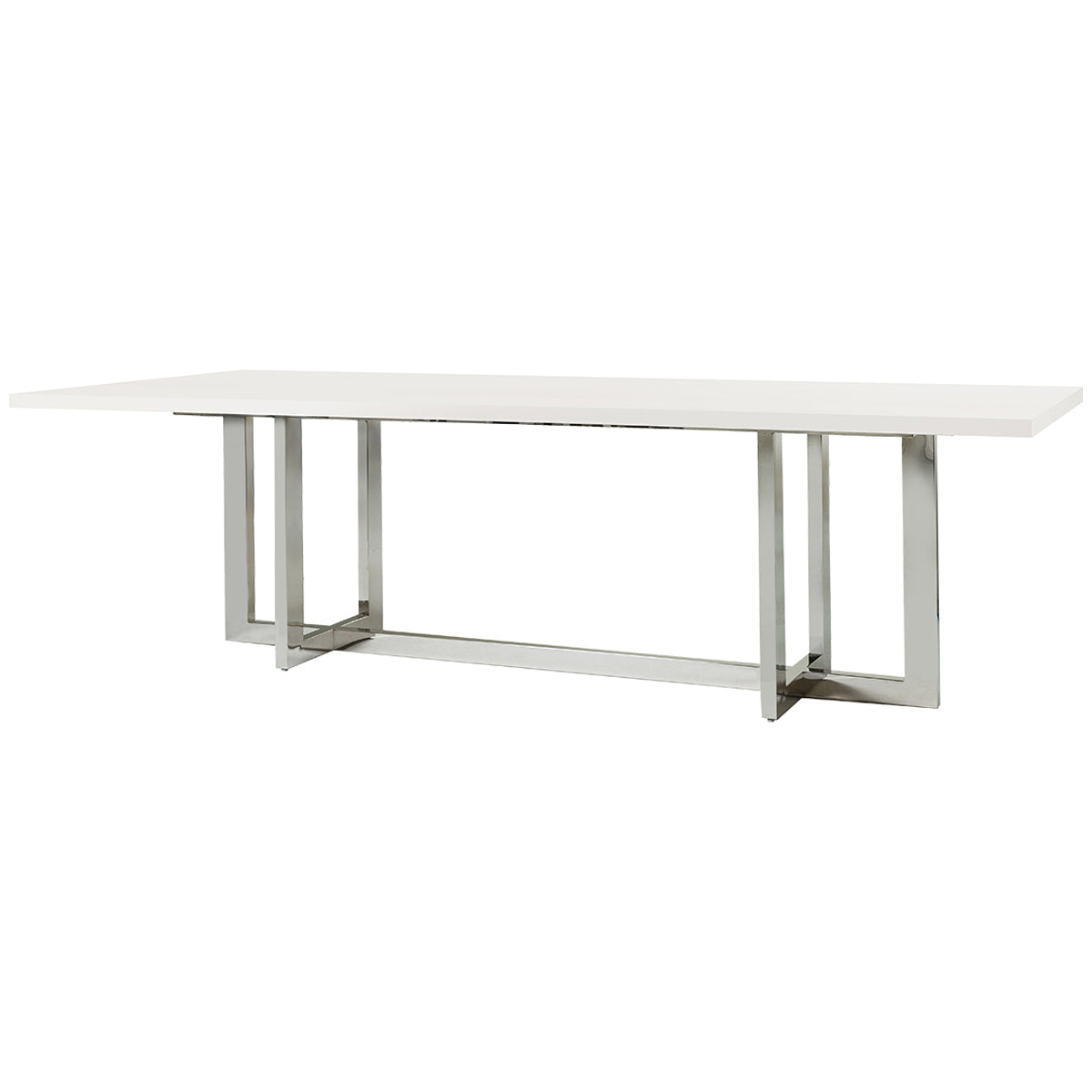 Belle Meade Signature Lawrence Dining Table