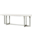 Belle Meade Signature Lawrence Dining Table
