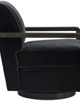 Caracole Modern Artisan Remix Rewind Chair