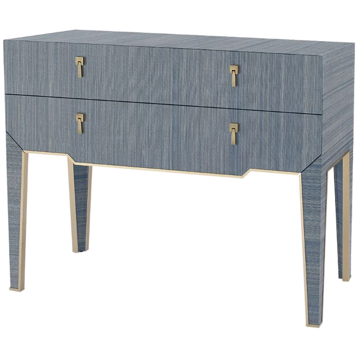 Villa & House Madeline Console Table