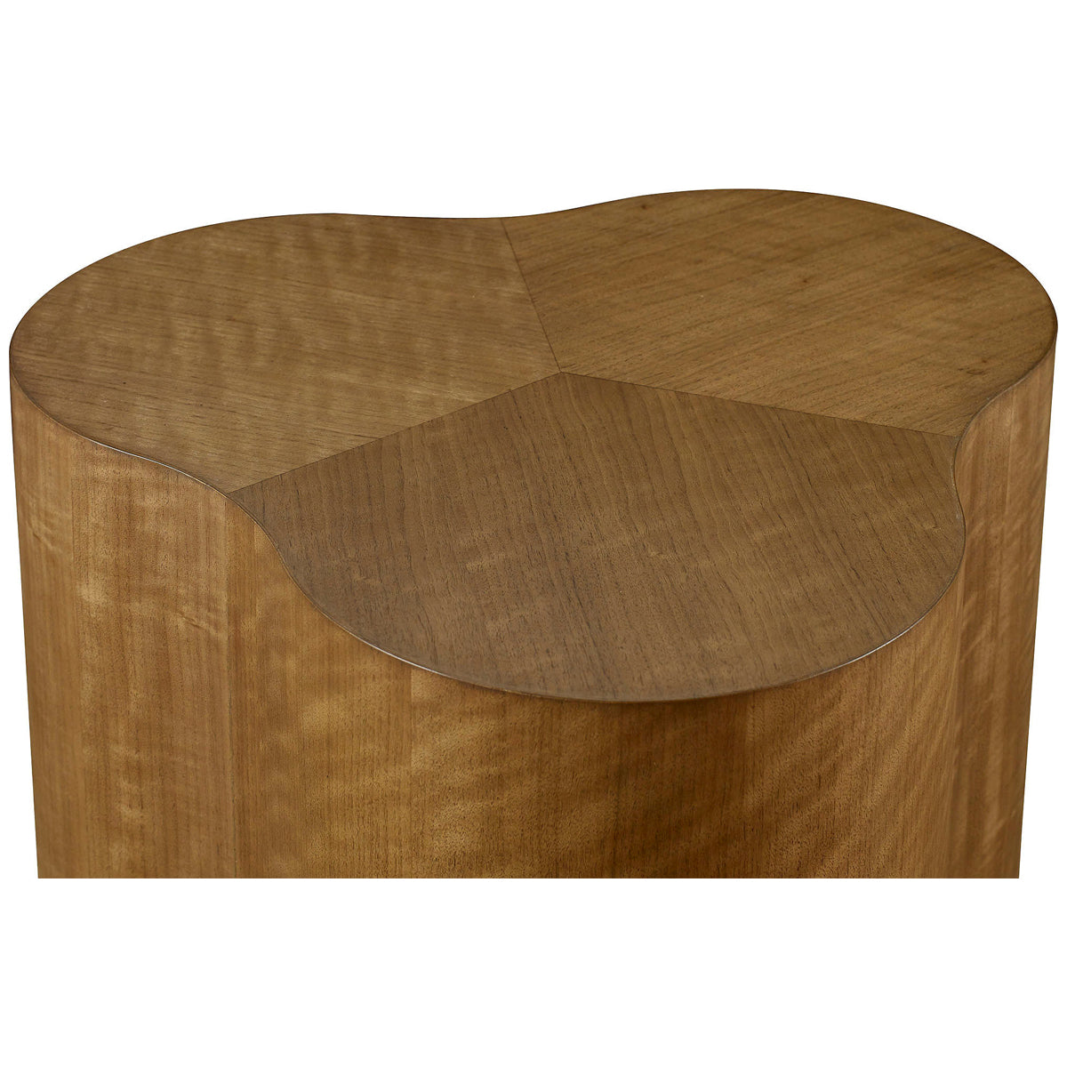 Baker Furniture Lakepoint End Table MCA1055