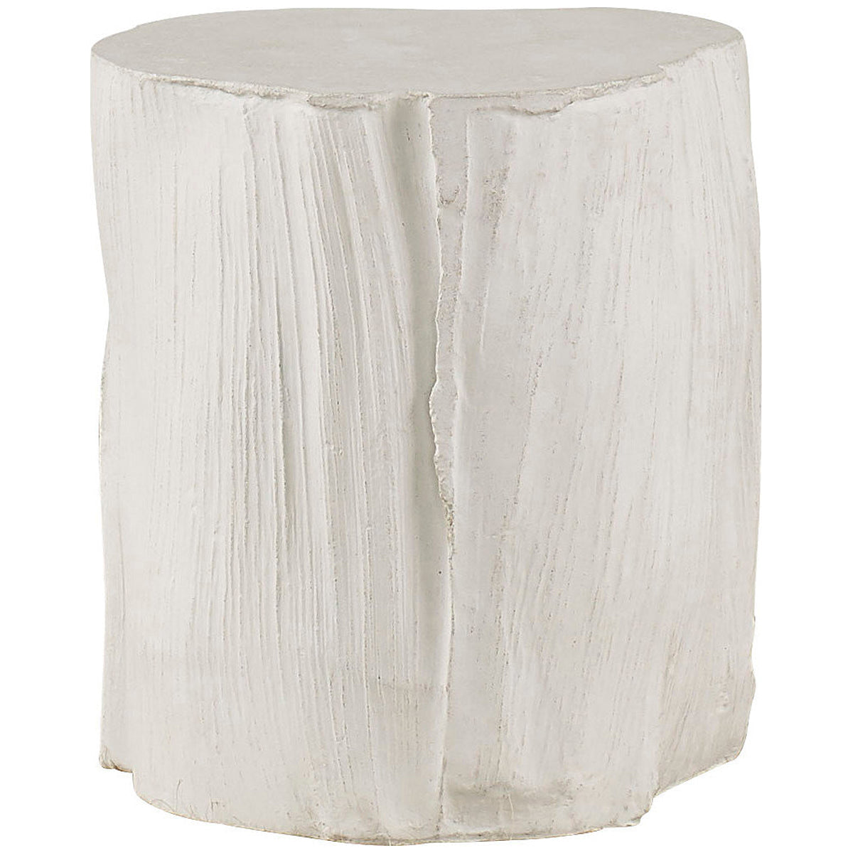 Baker Furniture Palm Side Table - Small MCA1160