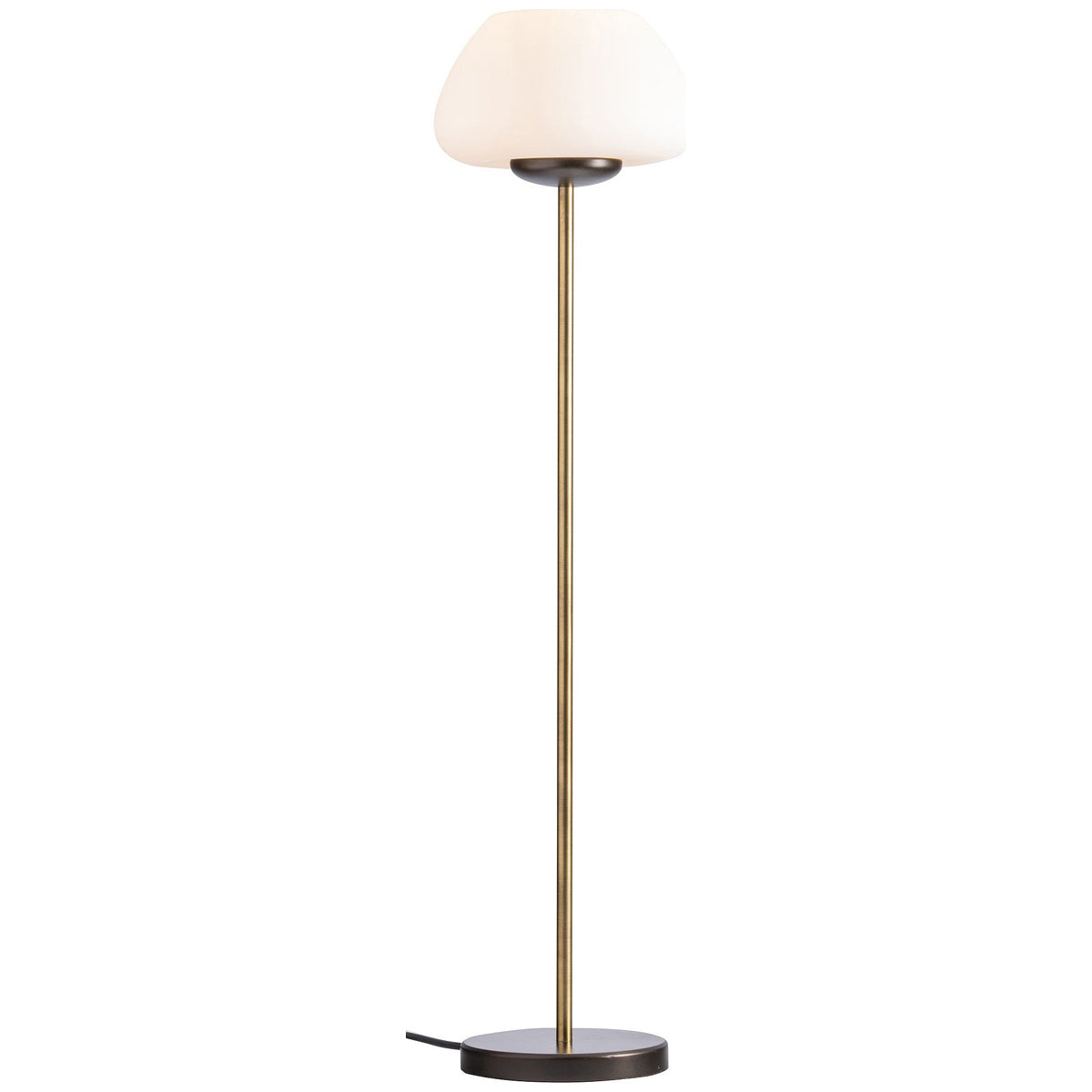 Baker Furniture Gualala Table Lamp MCL105