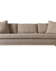 Baker Furniture Stinson Sofa MCU1005S