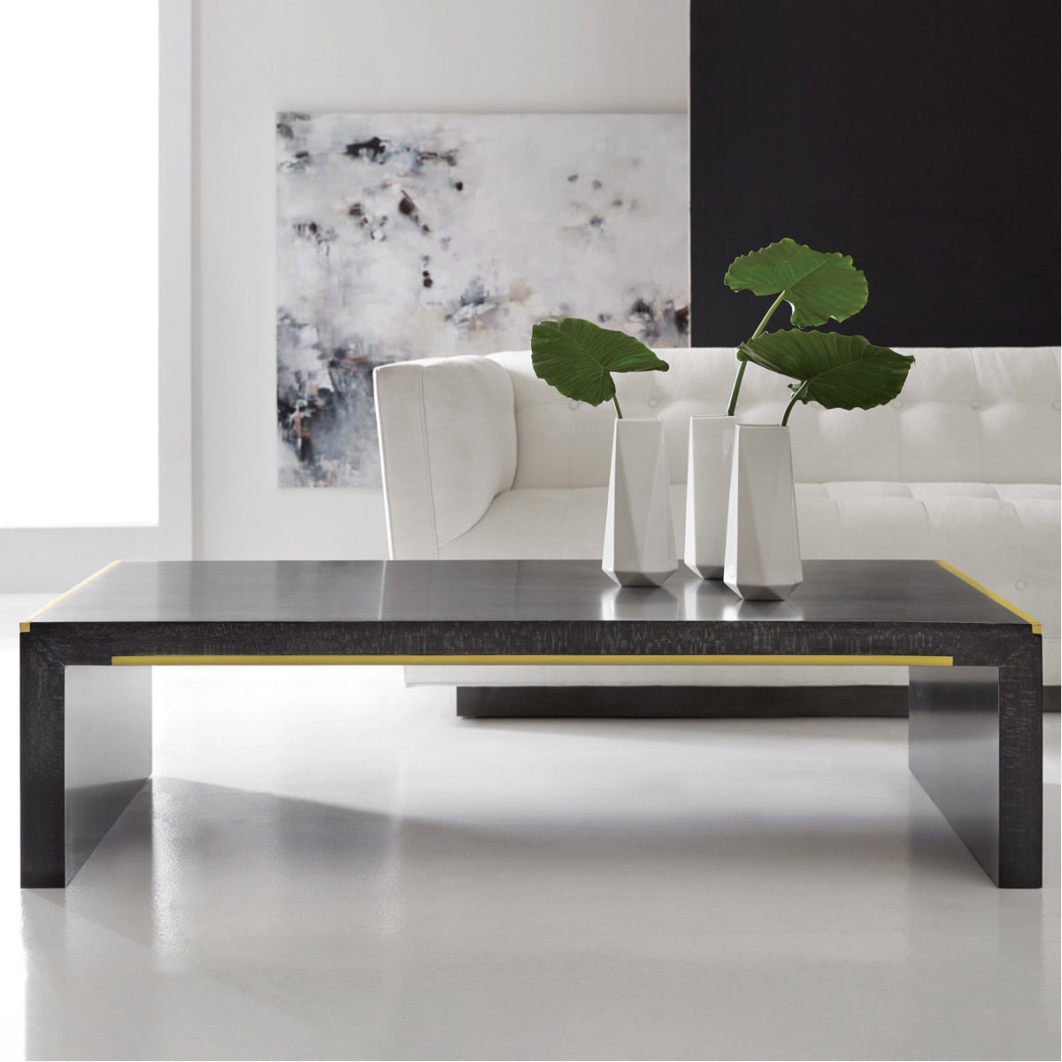 Somerset Bay Home Mirage Cocktail Table