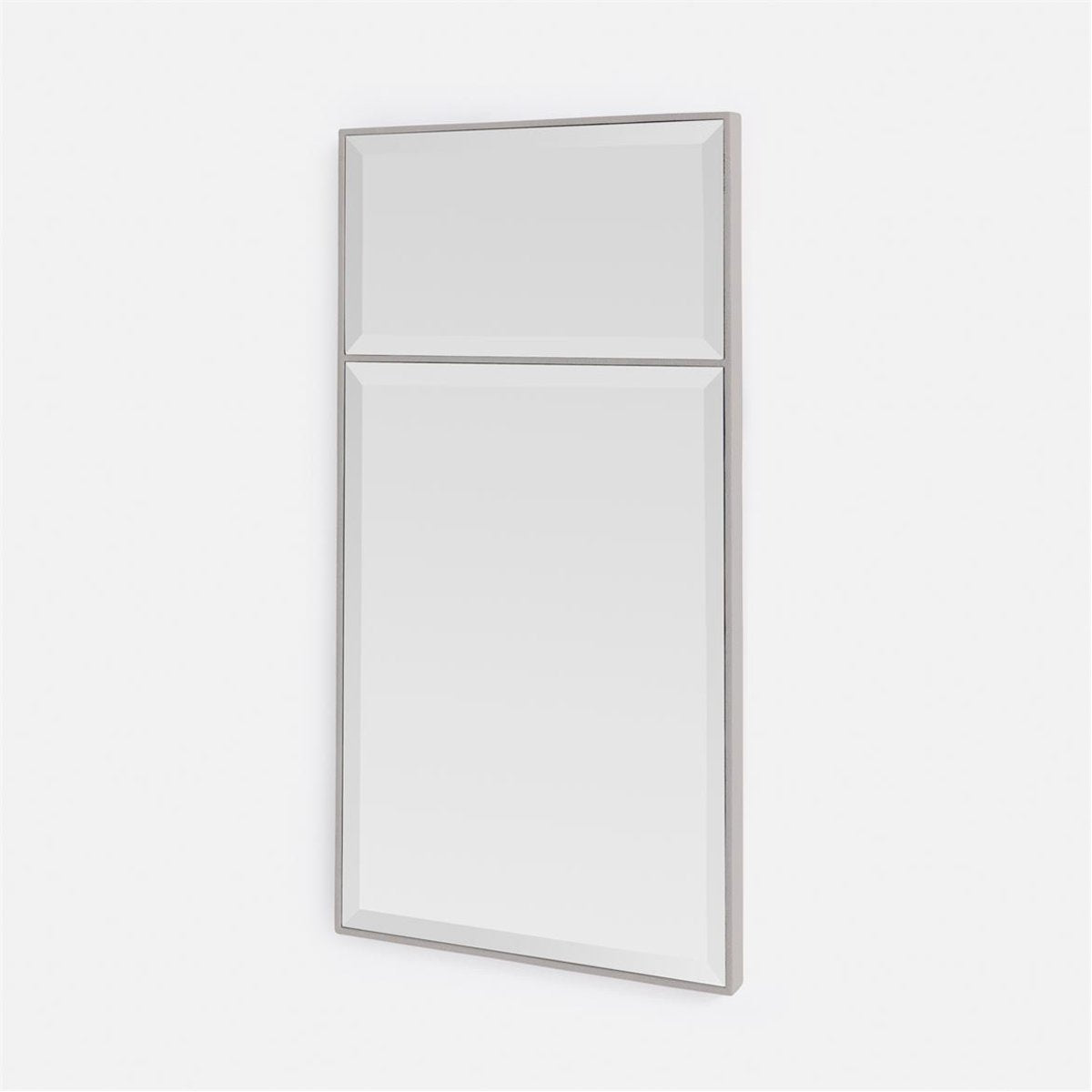 Made Goods Ariela Two-Panel Mirror
