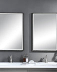 Uttermost Callan Vanity Mirror