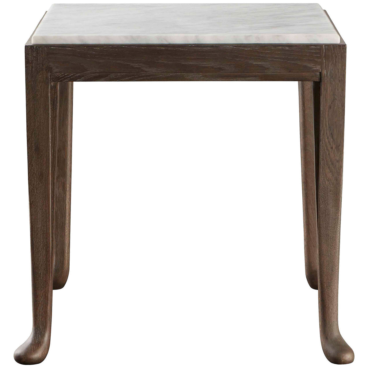 Baker Furniture Finn Table MR8460