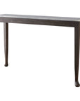 Baker Furniture Estelle Console Table MR8464