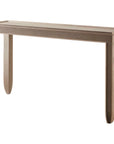 Baker Furniture Genevieve Console Table MR8465