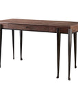 Baker Furniture Archer Desk MR8487