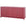 Villa & House Meredith Extra Large 4-Door Cabinet, Red