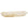 Phillips Collection Aragonite Canoe Small Bowl - White