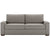 Madden Upholstery Comfort Sleeper by American Leather