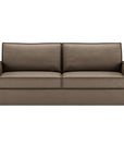Mitchell Upholstery Comfort Sleeper by American Leather