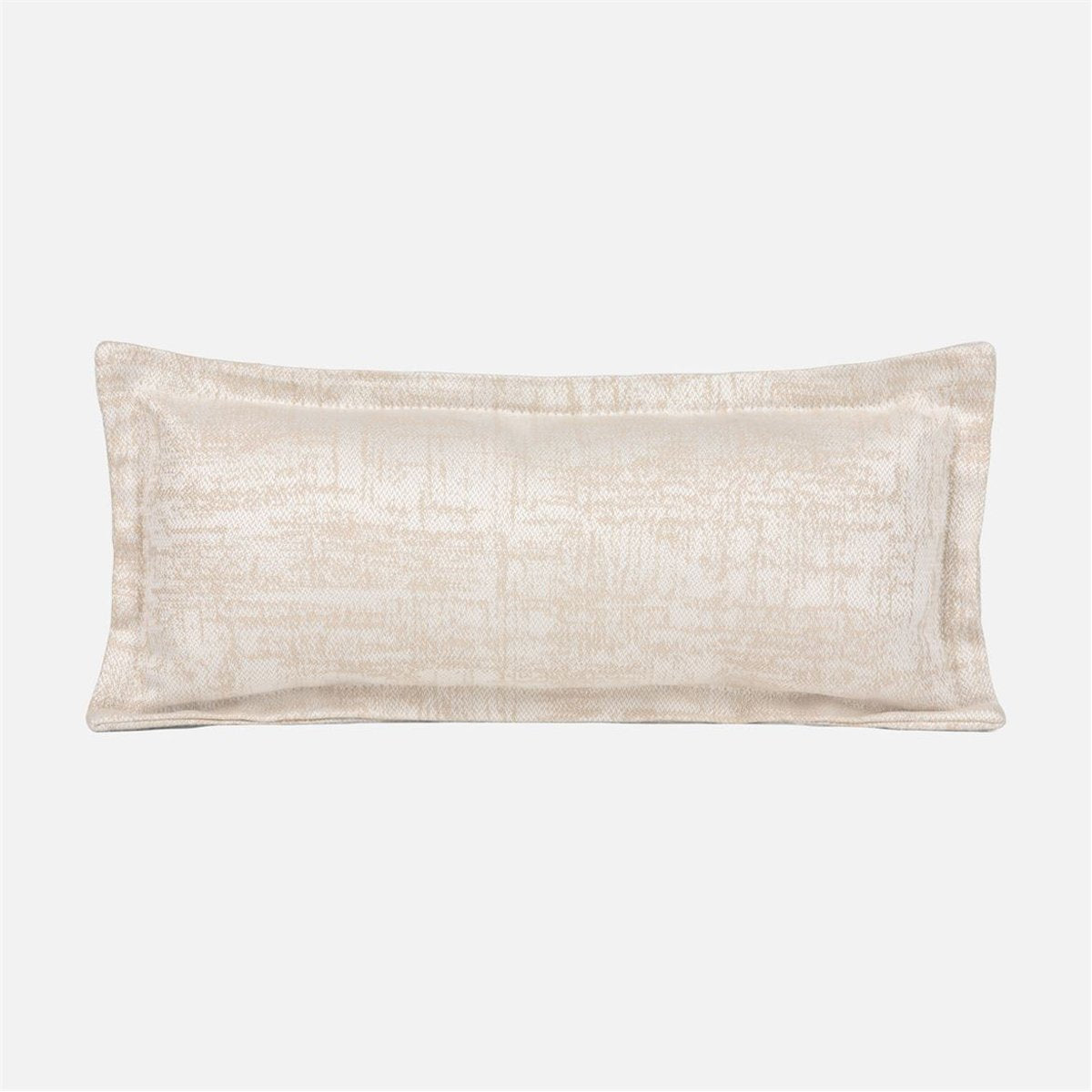 Made Goods Aldis High-Performance Fabric Outdoor Pillows, Set of 2