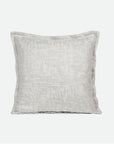 Made Goods Aldis High-Performance Outdoor Pillows, Set of 2