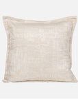 Made Goods Aldis High-Performance Outdoor Pillows, Set of 2
