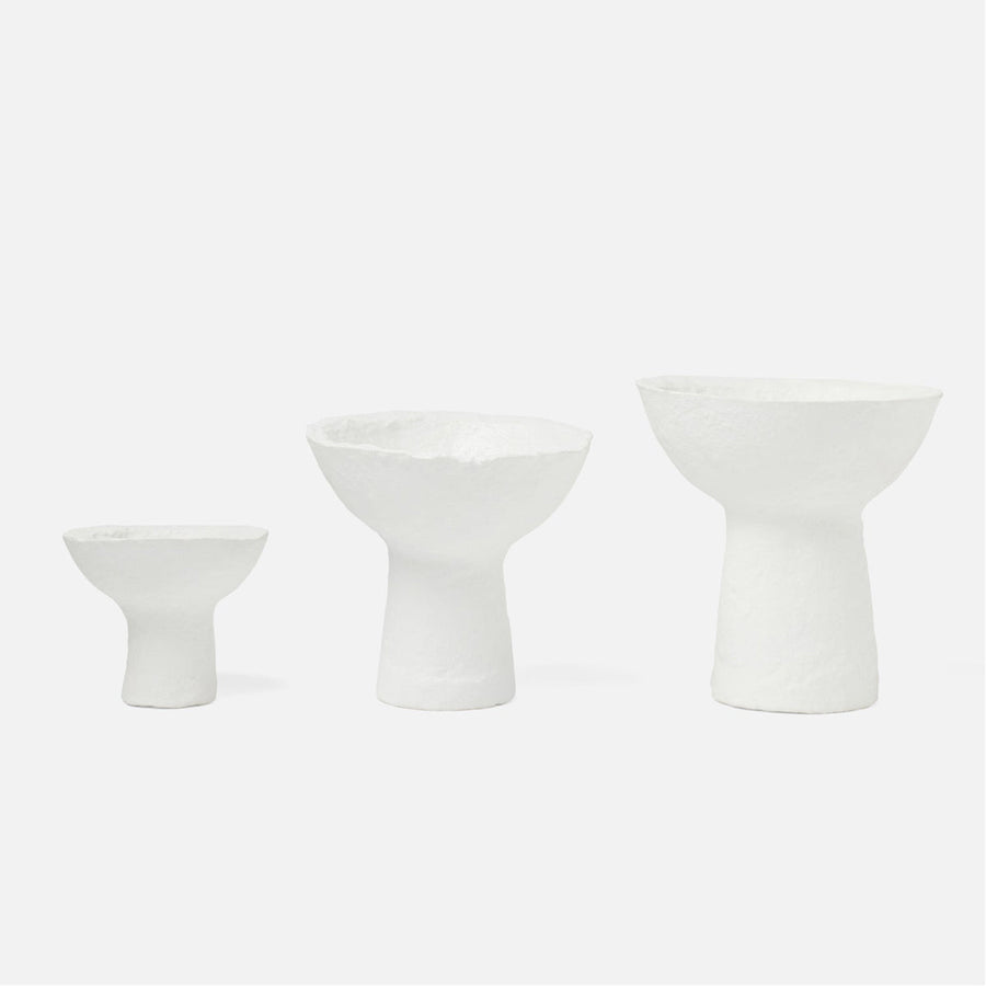 Made Goods Caton Object, 3-Piece Set