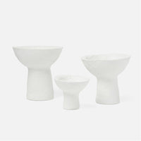 Made Goods Caton Object, 3-Piece Set