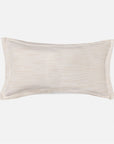Made Goods Elsie High-Performance Outdoor Pillows, Set of 2