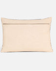 Made Goods Roslyn Canvas Pillows, Set of 2