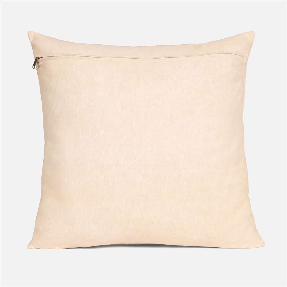Made Goods Roslyn Square Pillows, Set of 2