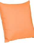 Vanguard Furniture Nautical Sunrise Outdoor Pillow