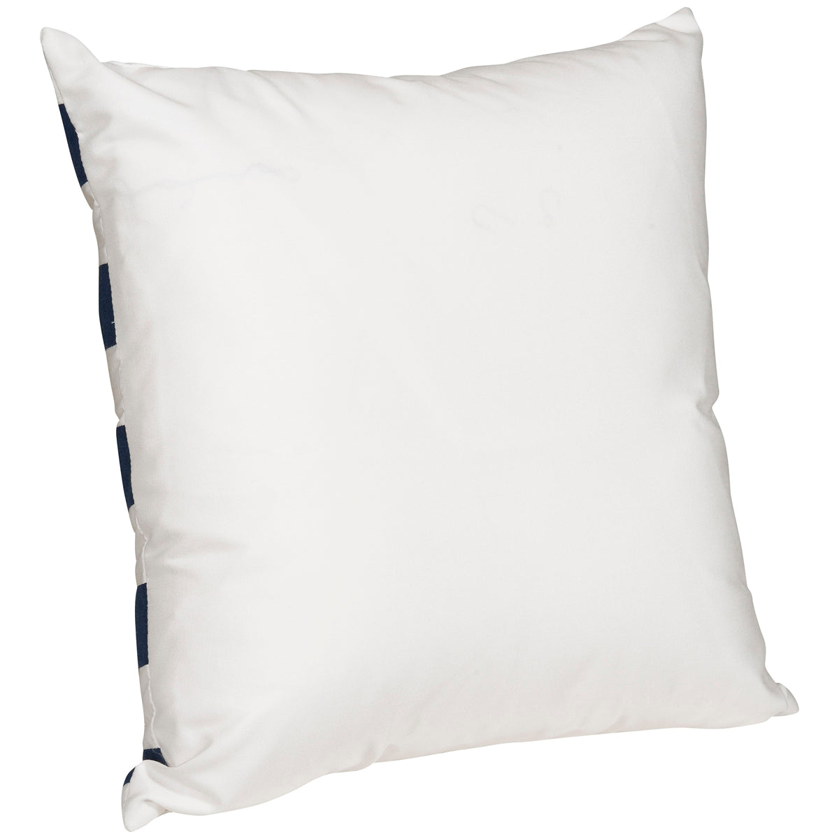 Vanguard Furniture Tidalwave Navy Outdoor Pillow