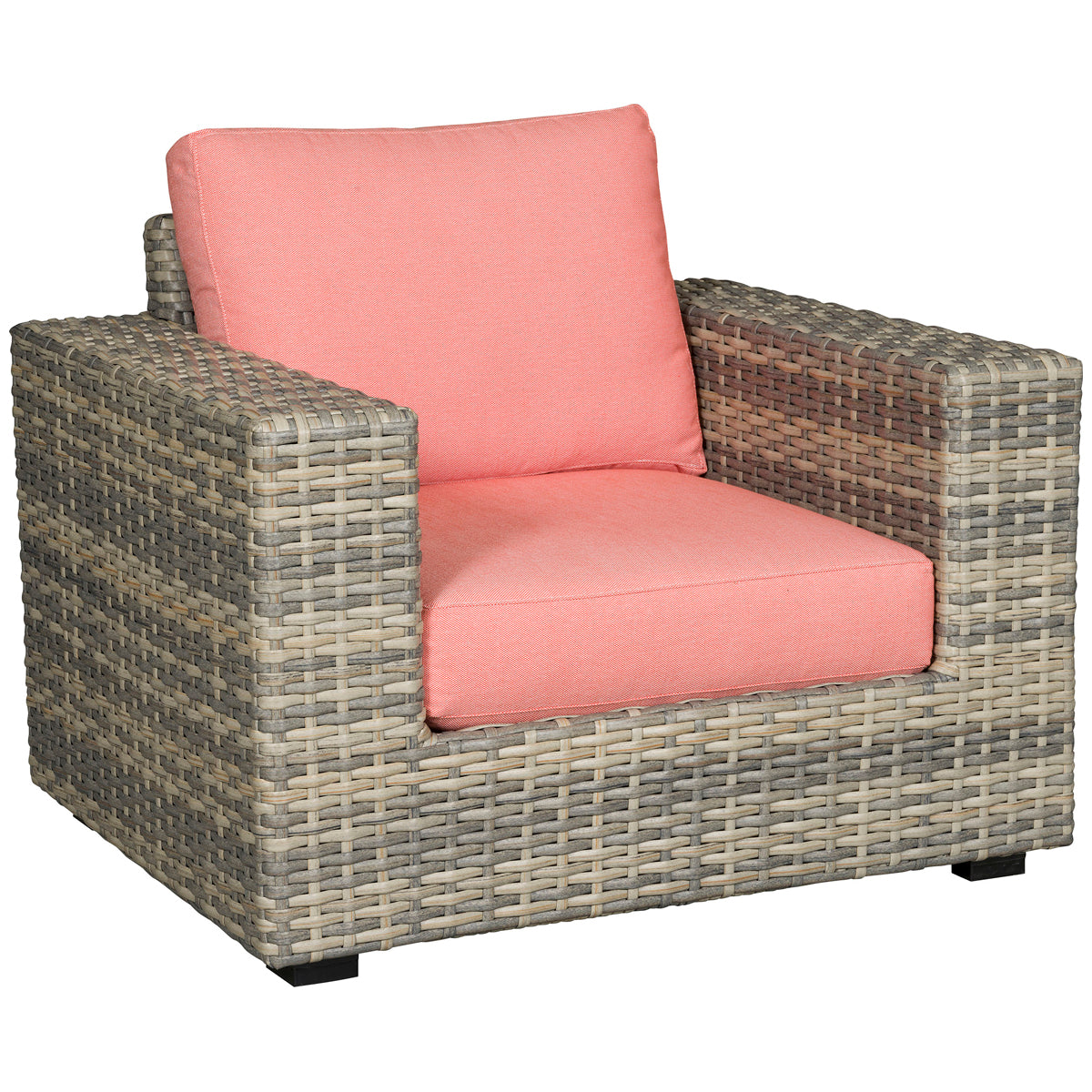 Vanguard Furniture Montclair Outdoor Chair